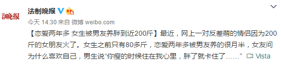 ح࣬Ůֵ200:氮