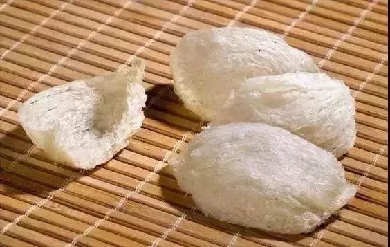 好嗨森!逃离寒冷的宁波,享受东南亚海边日光浴