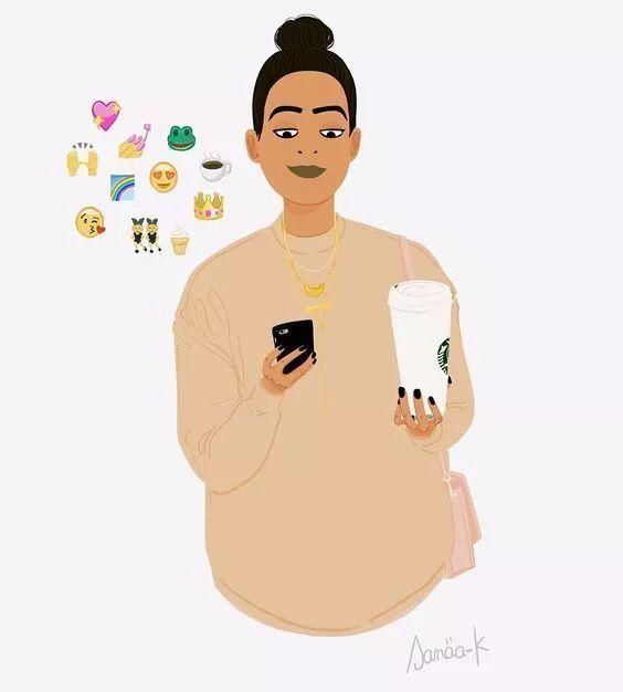 老婆不会理财,但最后收益比我多|理财|理财收