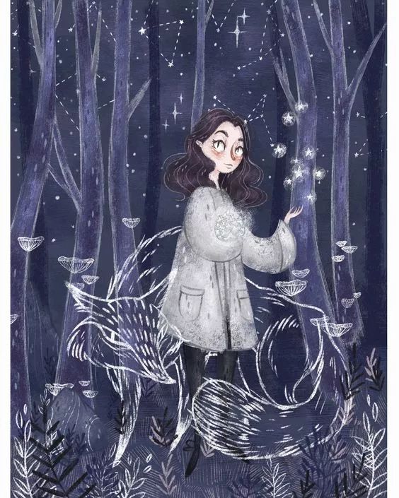 友家里不算有钱,一到结婚他父母各种指手划脚