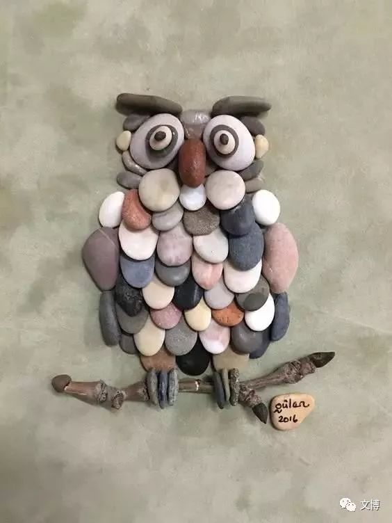 看老外是怎么教孩子学26个字母?简笔画教程,让