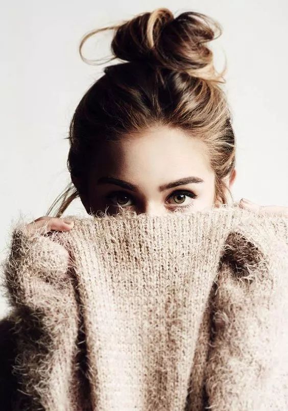 不花一分钱去皱纹,鸡蛋壳抹一抹,马上变美!