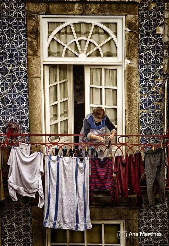 实用丨洗床单加点这个,只需1分钟就能清除99%