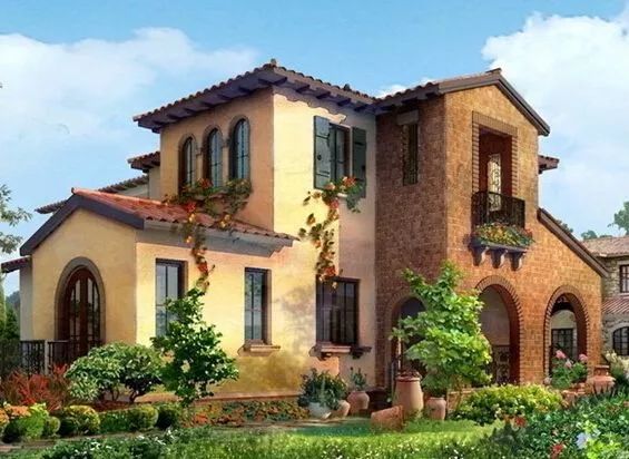 ˵ŮĲɷΪ⼸׶Σĸ׶Σ