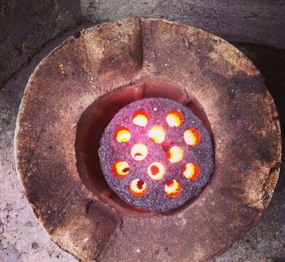 身亡,也许知道这些他们就不会丧命|身亡|煤气中