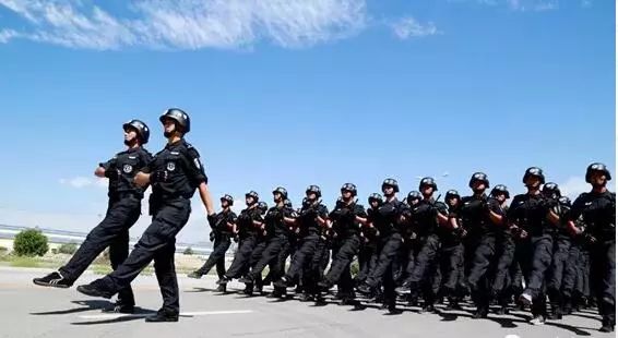 公安厅招聘_甘肃省公安厅公开招聘警务辅助人员183名 附岗位计划表(2)