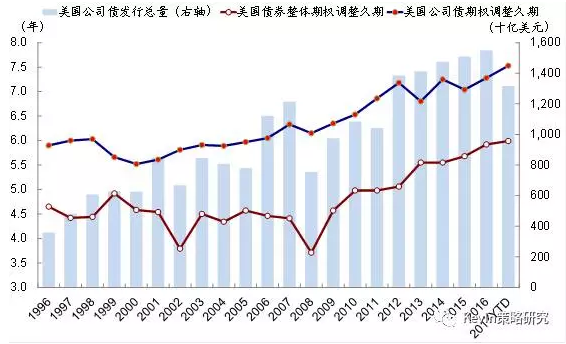 收入证明_一次性补偿收入征税(3)