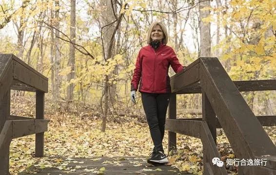 美国《跑者世界》冬季跑鞋测评指南,这7双跑鞋