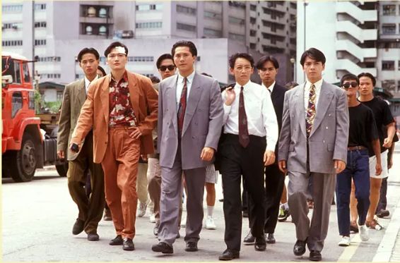 历史总是惊人的相似,谁造就了这个「大时代」的人性惨案?