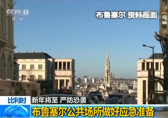 布鲁塞尔人口_闻名遐迩的古城 布鲁塞尔(3)