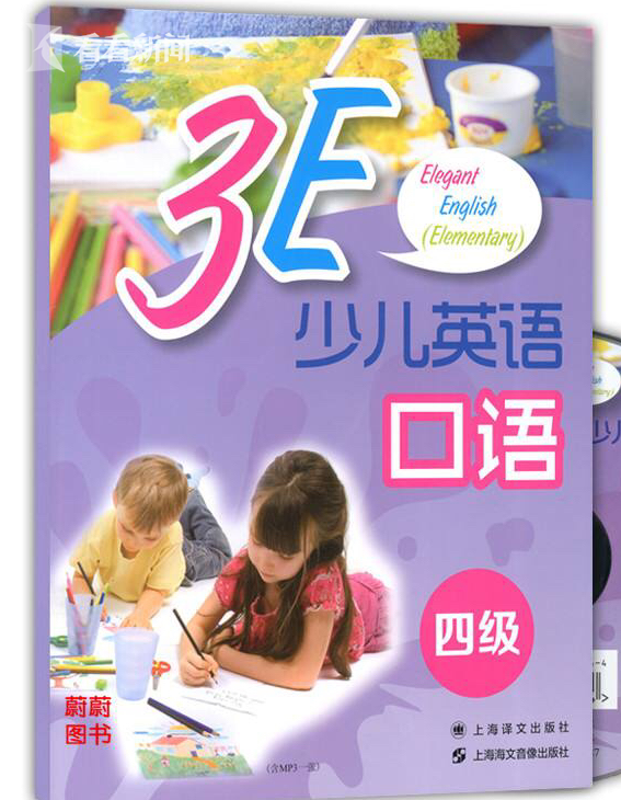 7eb54a4fc90217344481a541fe527b83.png