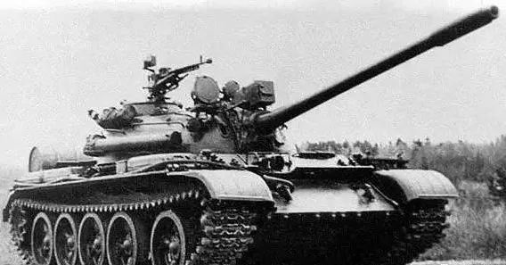 俄罗斯进入战争戒备!前苏联军官泣血警告中国人! !