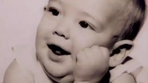 年,他却成为富可敌国的创业者|贝佐斯|贝索斯|员