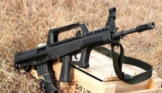 推广丨特种兵训练营首期招募!三天两夜,让你的