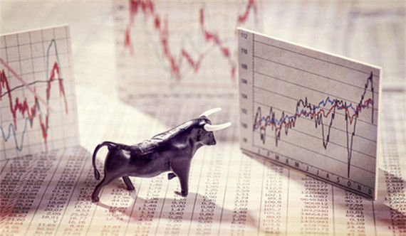 一指赢金:1.2黄金原油行情分析及欧盘操作建议