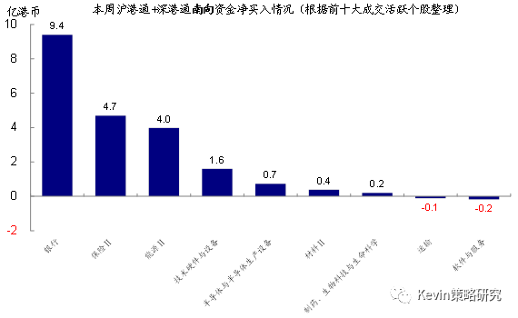 ׷ʽ:ȫծ ծг35.7Ԫ