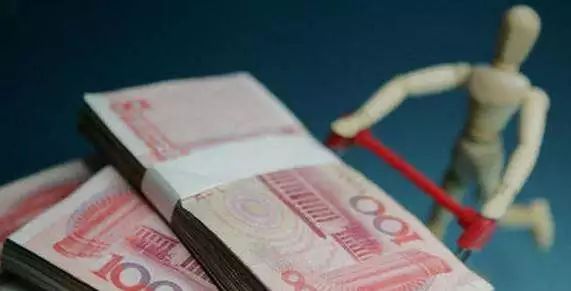 生钱?这些理财的坑千万别踩!|理财|货币基金|活