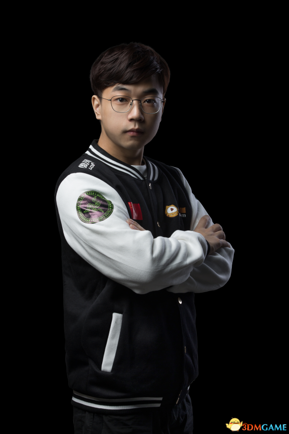 韦神携4AM战队加盟虎牙直播 12月7日晚六点直