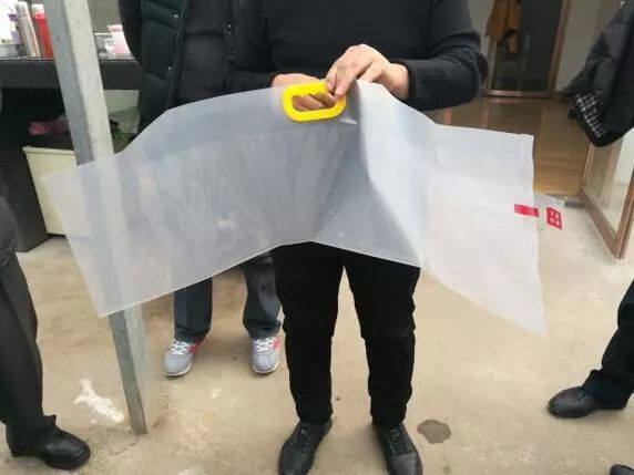 养鱼不换水、种菜不施肥，西安探索精准扶贫新模式