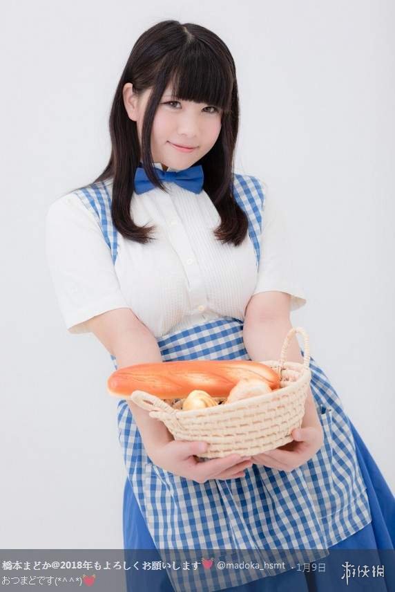 日本萝莉排行_2019日本最强美少女排行榜出炉!桥本环奈不负众望拔得头筹!