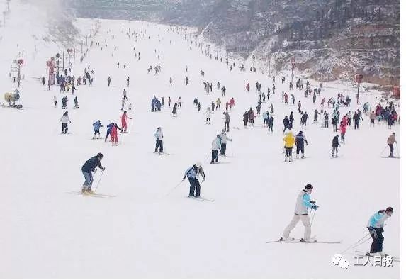 提醒 | 2018年春节10大消费提示!(避免上当受骗