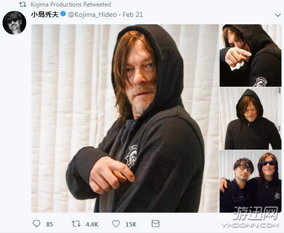 怎么当职业配音员 c28u-fyrswmv0549040.jpg