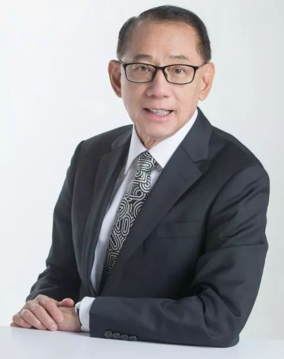 英皇老总_王杰英皇时期最帅照片(2)