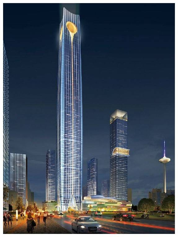盛京GDP_沈阳盛京医院图片(3)