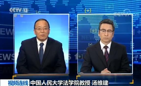 受害者离世家属要追刑责 老赖还要赖多久?|