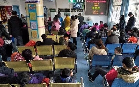 עϮƱ лͯҽƷսʱ״̬