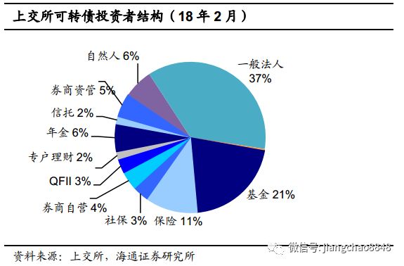 博俊科技2023年年度董事会经营评述