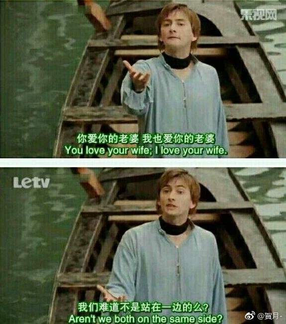 妹子,你这是在练“胸