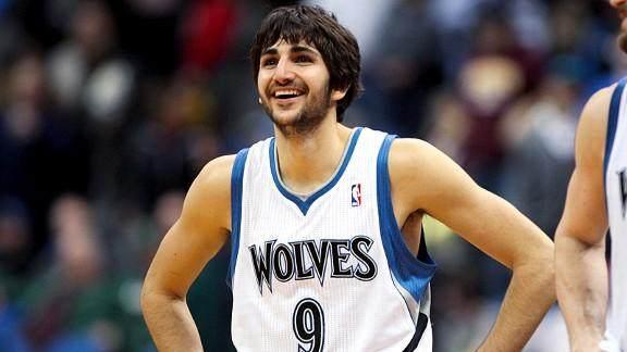 吴彦祖nba采访,吴彦祖 nba