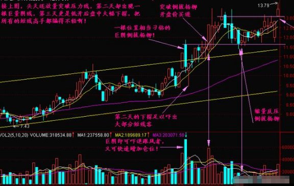 股市资讯官网_今日大盘行情分析+热门牛股推荐_股民必看的投资指南财经资讯AI速递：昨夜今晨财经热点一览 丨2025年9月1日