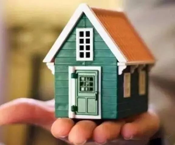 府将不再是居住用地唯一提供者,意味着什么?|住