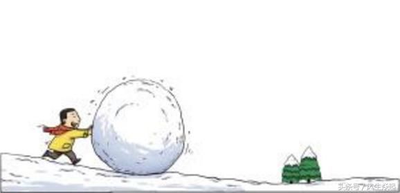 家企业再现债务违约,至今违约已超百亿|股权|债