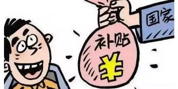 今年养猪补贴政策如何?什么样的条件能申请?