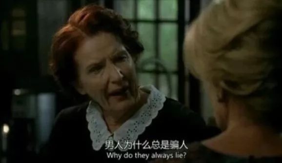 暴雨天，老公提前出门接女同事，让我乘公交上班…网友炸了！