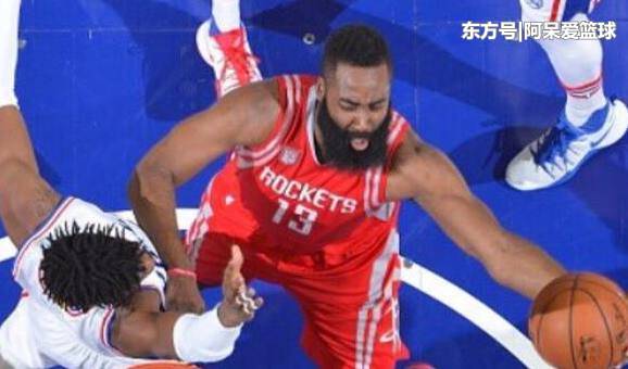 2017年度nba十大绝杀,2020年nba绝杀