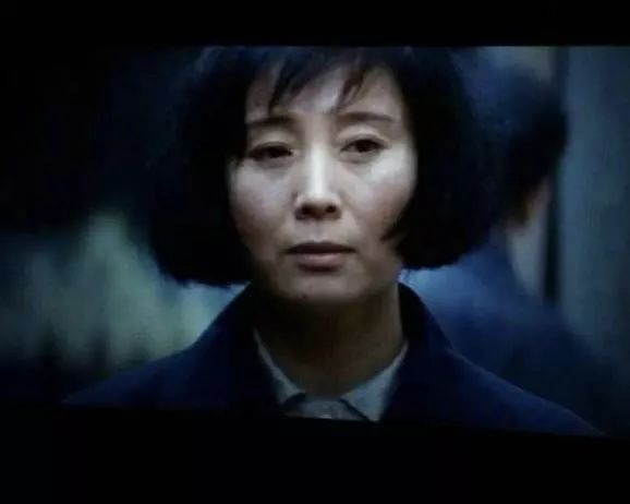 《无问西东》:令人触动的25个小细节,你在哪个