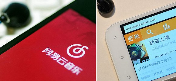 报】2018年奥斯卡颁奖礼收视率创历史新低 N