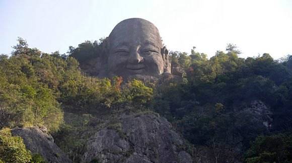 定了!沈阳至朝阳、阜新高铁通车时间确定!一个