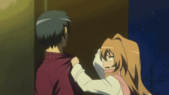 【最强回复】从1写到500 据说这件事90%的人做不到