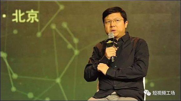 老总高学历_老总办公室图片(2)