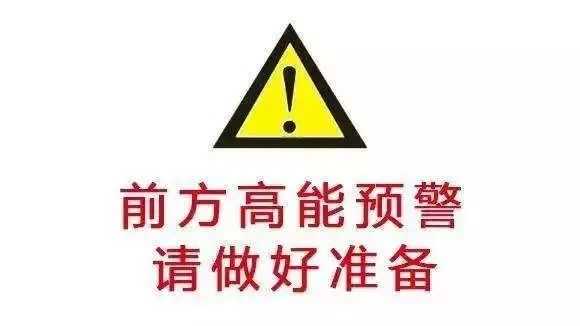 ƵѮѩشȻ٤ ǣֶ