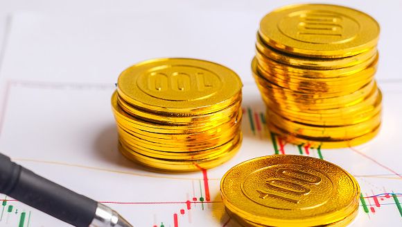 【反腐】女贪官热衷奢侈品,竟仿冒一把手签名