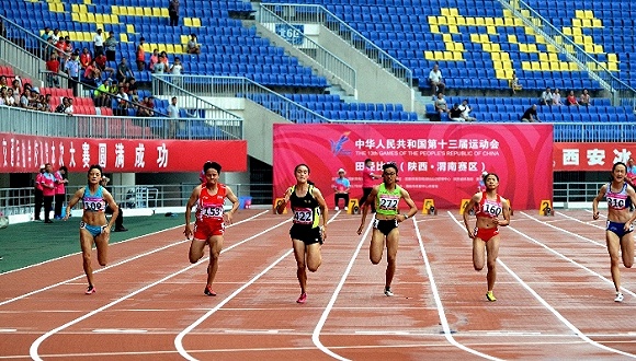 ͼƬ��Դ���Ӿ��й�