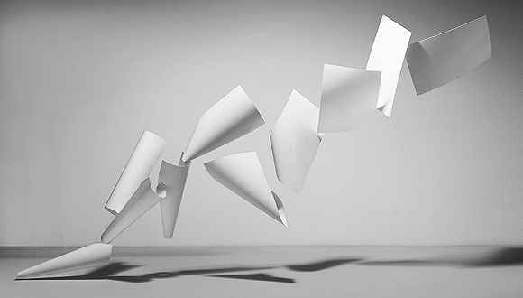 国内废纸价格暴跌51%后小幅回升 需求仍然坚