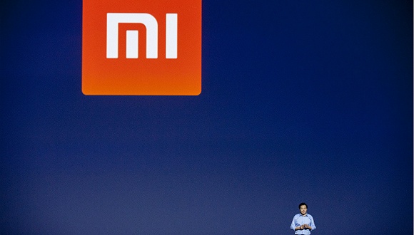 雷军回应小米2018年赴美IPO:这没什么可说的|IPO|雷军|小米_新浪财经_新浪网