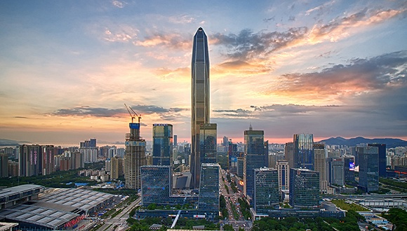 澳门澳门之夜网上娱乐,案例分享:设计合理性的体验升级